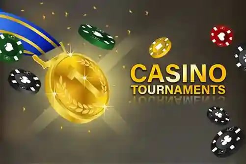 Mobile phone showing 888bet platform interface for Filipino players