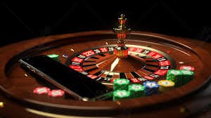Live sports betting options including basketball and football on 888bet