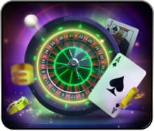 Step-by-step guide to accessing 888bet game lobby on a mobile device