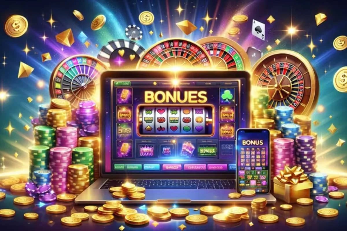 Payment methods and withdrawal options available on 888bet Philippines