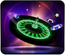 888bet game lobby showing slots and live casino categories on mobile