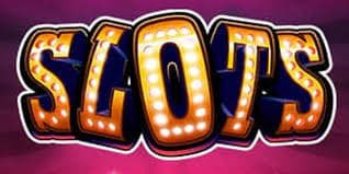 888bet wins page showing payout highlights for Filipino players