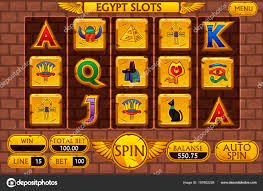 Filipino player submitting a withdrawal request on 888bet mobile browser