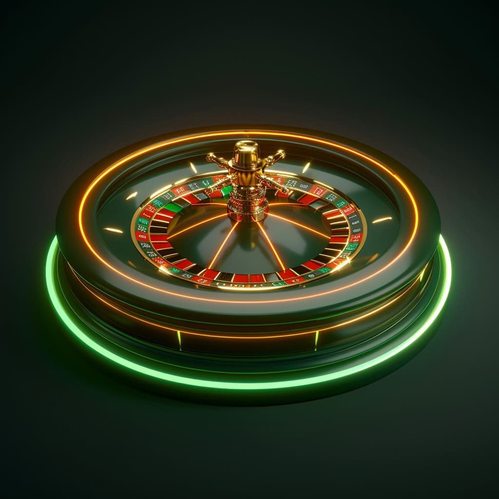 888bet sports betting and casino games platform on mobile