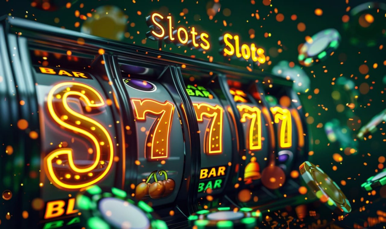 Step-by-step guide to opening 888bet on a mobile browser in the Philippines