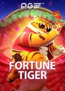 Filipino bettor placing a sports bet on 888bet mobile browser