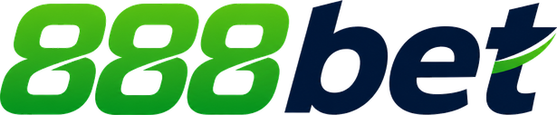 888bet official logo